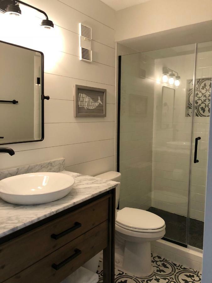 Regency Towers - Beachfront Condo بنما سيتي بيتش المظهر الخارجي الصورة