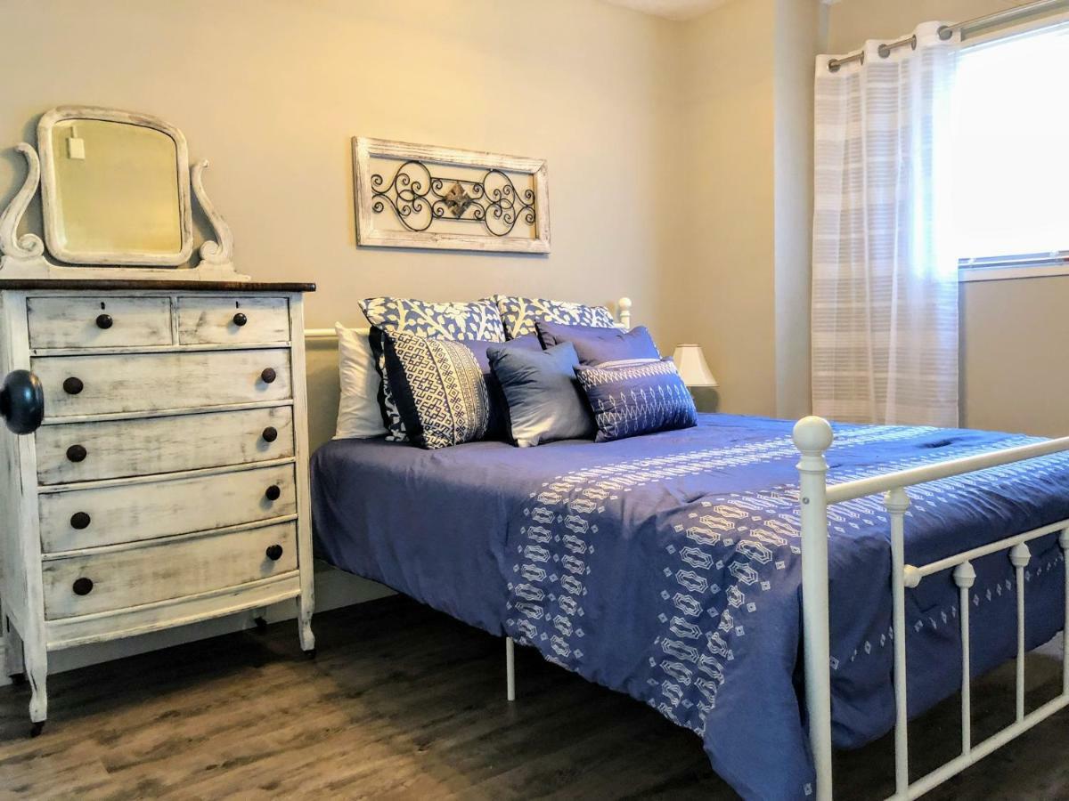 Regency Towers - Beachfront Condo بنما سيتي بيتش المظهر الخارجي الصورة